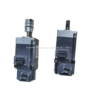 MITSUBISHI HG-KN13J-S100