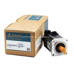 MITSUBISHI HG-KN43J-S100
