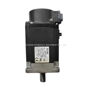 MITSUBISHI HG-KN43J-S100