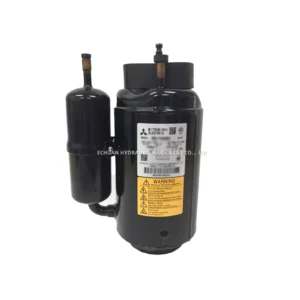 MITSUBISHI KNB092FADMC