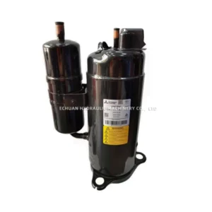 MITSUBISHI LH45VBAC