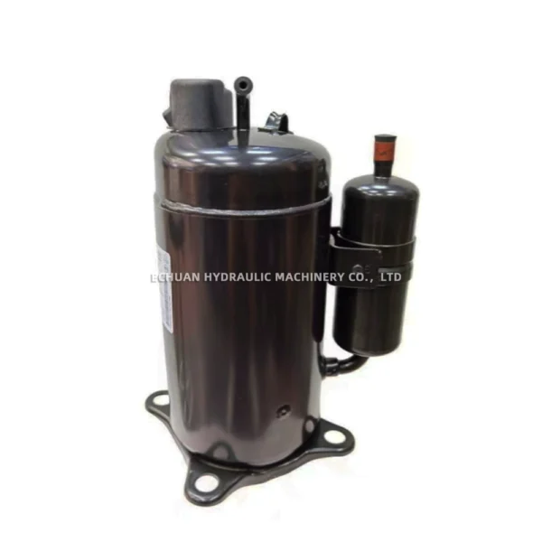 MITSUBISHI LH45VBAC - Image 2
