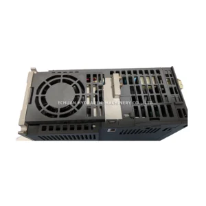 MITSUBISHI MR-J3-200B