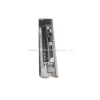 MITSUBISHI MR-J4-10A 100W AC220V - Image 2