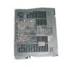 MITSUBISHI MR-J4-10A 100W AC220V
