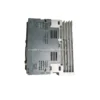 MITSUBISHI MR-J4-10A 100W AC220V - Image 3