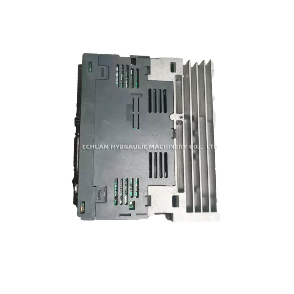 MITSUBISHI MR-J4-10A 100W AC220V - Image 3