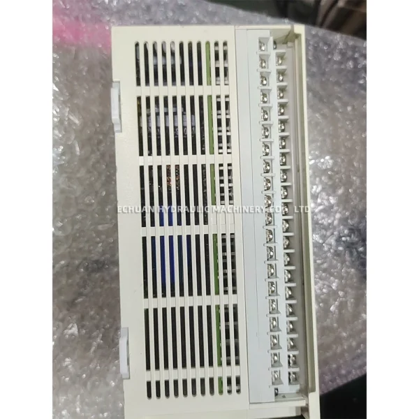MITSUBISHI  PLC FX3GA-60MR-CM - Image 4