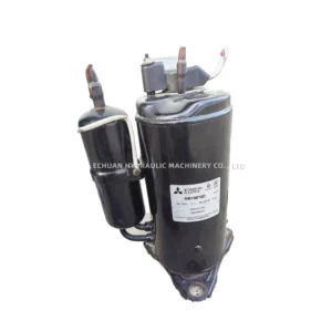 MITSUBISHI SHB130FGBC