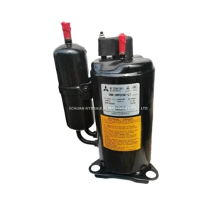 MITSUBISIHI SNB130FGYMC-L1