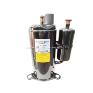 MITSUBISHI  TB36GDEC Refrigeration Compressors