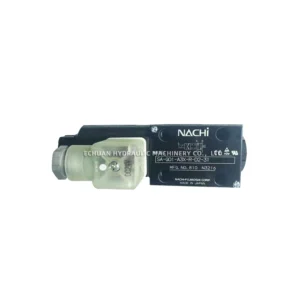 NACHI SA-G01-A3X-R-D2-31