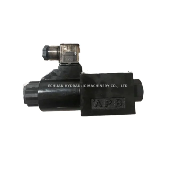 NACHI SA-G01-A3Z-D2-31 - Image 2