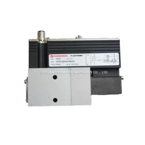 NORGREN VP21 409 1410 9000