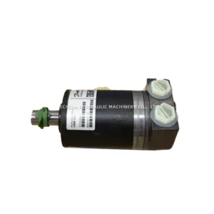 DANFOSS OMM12.5-151G0004
