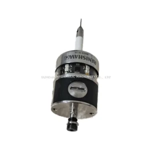 RENISHAW OMP 40-2