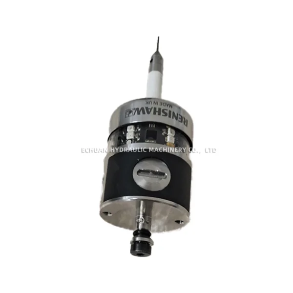 RENISHAW OMP 40-2