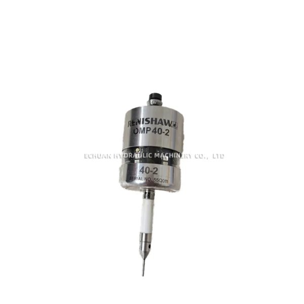 RENISHAW OMP 40-2 - Image 2
