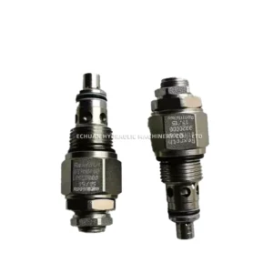 REXROTH OTM104039920000