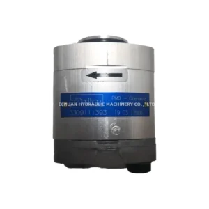 PARKER  3309111393