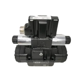 PARKER D91FBE01HC1NF00