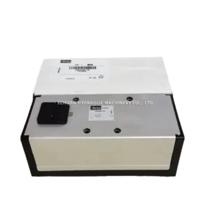 PARKER DX3-421-70