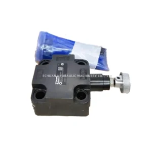 PARKER R25E07S1SN25