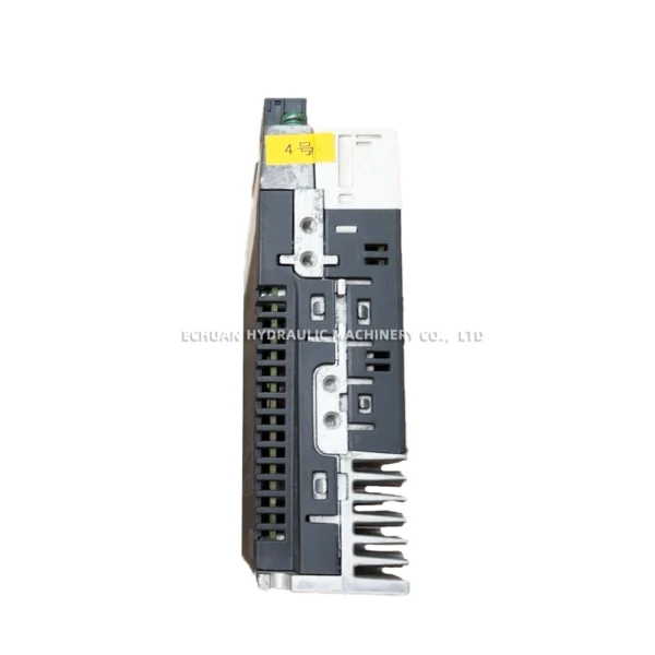 PANASONIC A6 Servo Drive MADLT05SF - Image 3