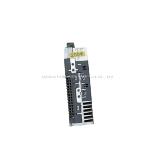 PANASONIC A6 Servo Drive MADLT15SF MADLT05SF