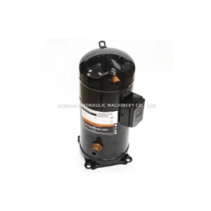 PANASONIC C-SB373H8A compressor