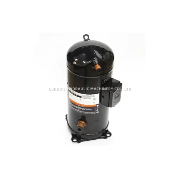 PANASONIC C-SB373H8A compressor