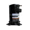 PANASONIC  C-SB453H8A compressor
