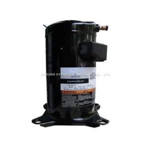 PANASONIC  C-SB453H8A compressor