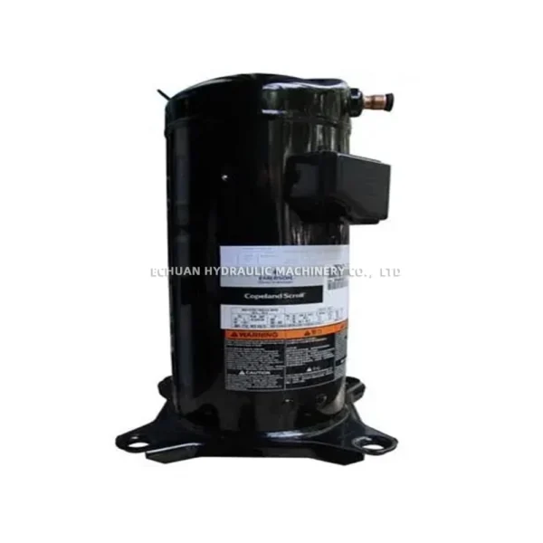PANASONIC  C-SB453H8A compressor
