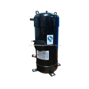 PANASONIC C-SBN303H8D compressor