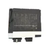 PANASONIC MADLN15SE Servo Driver - Image 4