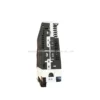 PANASONIC MADLN15SE Servo Driver - Image 3