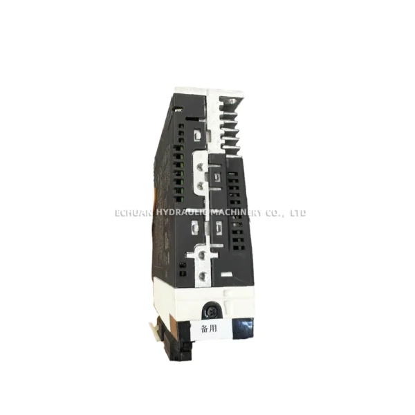 PANASONIC MADLN15SE Servo Driver - Image 3