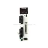 PANASONIC MADLN15SE Servo Driver