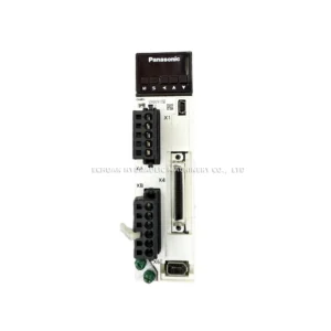 PANASONIC MADLN15SE Servo Driver