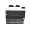 PANASONIC MADLN15SE Servo Driver - Image 2
