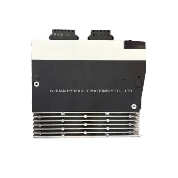 PANASONIC MADLN15SE Servo Driver - Image 2