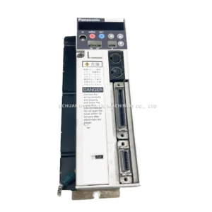 PANASONIC MSDA043A1A