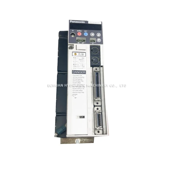 PANASONIC MSDA043A1A - Image 4