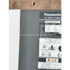 PANASONIC  MSDA083A1A Servo Driver - Image 3