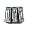PANASONIC  MSDA083A1A Servo Driver