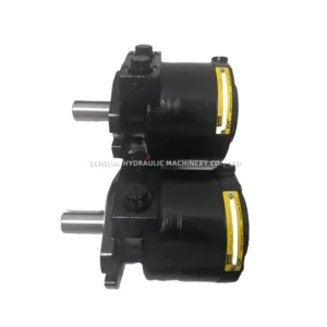 PARKER 112A-106-AT-0-F