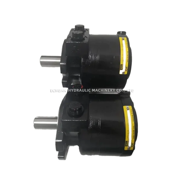 PARKER 112A-106-AT-0-F