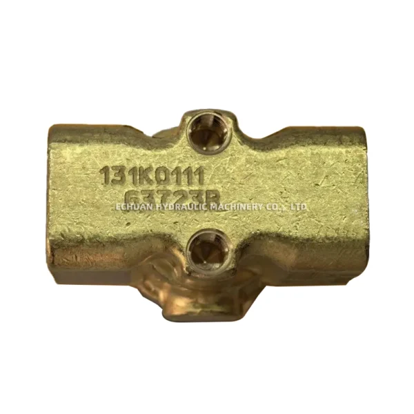 PARKER 131K0111 - Image 4