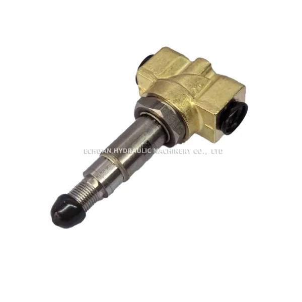 PARKER 131K0111 - Image 3